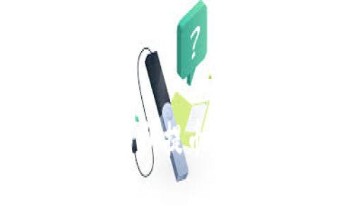 轻松转移：从ZT交易所提币到TP钱包的完美指南