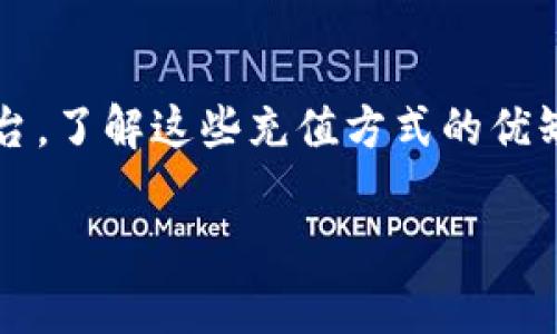 当然可以通过多种方式为TP钱包（通常称为TP Wallet或Trust Wallet）充值。TP钱包是一个多币种数字钱包，支持多种加密货币的存储和交易。充值的方式可以根据用户的需求和便利性进行选择。现在，我将为您详细介绍几种常见的充值方法。

通过银行转账充值
最常见的充值方法之一是通过银行转账。这种方法虽然可能需要一定的时间，但却是安全和稳定的方式。用户可以将法定货币（例如人民币、美元等）转账到指定的加密货币交易平台，然后在平台上购买所需的数字货币，最后将其转移到TP钱包中。

通过信用卡或借记卡充值
很多交易平台允许用户使用信用卡或借记卡直接购买加密货币。这种方式快速便捷，适合那些希望快速入市的用户。只需注册一个账户，绑定信用卡，就能直接购买比特币、以太坊等主流数字货币，然后轻松转移至TP钱包。

使用加密货币充值
如果您已经拥有其他加密货币，可以通过向TP钱包地址发送这些币种来进行充值。这种方式适合那些已经在加密市场中非常活跃的用户。只需确保您发送的币种与TP钱包支持的币种相符，以免造成不必要的损失。

选择第三方支付平台
如今，许多第三方支付平台（如PayPal、Venmo等）也支持加密货币的购买。用户可以通过这些平台购买，然后再将其转移到TP钱包中。这一途径的优势在于，许多用户已经习惯使用这些支付工具，操作也相对简单。

注意安全性和费用
充值时，请务必注意安全性。选择官方或信誉良好的交易平台进行充值，并了解相关的充值费用。有些平台可能会收取一定的手续费用。此外，为了防止诈骗事件发生，务必确认您输入的钱包地址的准确性，错误的地址将导致资金的不可逆转损失。

密钥和备份
在使用TP钱包充值后，用户应确保妥善保管自己的私钥或助记词。这些信息一旦丢失，将无法找回。建议定期备份钱包和相关信息，以确保自身资产的安全。

总结
总而言之，TP钱包充值是非常灵活的，用户可以根据自身的需求选择适合自己的方式。无论是通过银行转账、信用卡、加密货币，还是其他支付平台，了解这些充值方式的优缺点，有助于用户更好地管理自己的数字资产。希望这些信息能为你提供帮助，有助于你在日益多样化的数字货币市场中更好地进行资产管理。 

如有更多问题，请随时联系我！