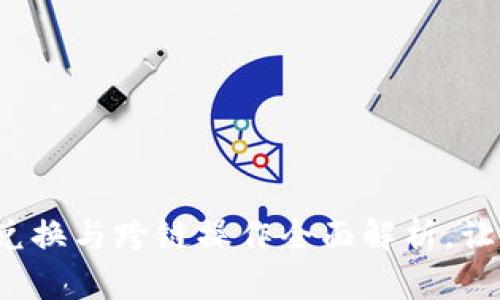 解锁TP钱包的潜力：兑换与跨链操作全面解析，让您轻松掌控数字资产
