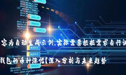 提示：以下内容为自动生成示例，实际需要根据需求自行调整和完善。 

如何看待TP钱包的币种涨幅？深入分析与未来趋势