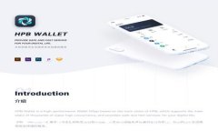 普京眼中的数字货币：未来金融的新希望还是一