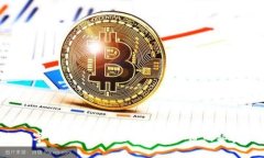神秘的数字货币开户限额：你必须知道的秘密与