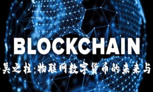 揭秘吴之柱：物联网数字货币的未来与机遇