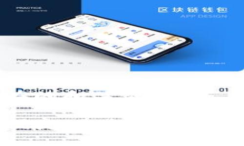 提供一个潜在的和关键词： 

探索安全与便捷：全新以太坊钱包网站推荐