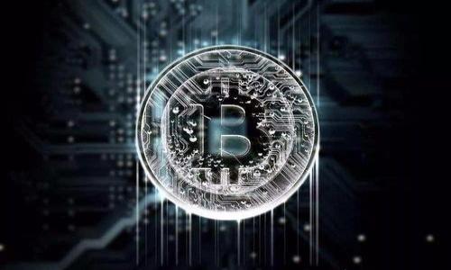 

tP钱包里的项目详情可信吗？深度解析与用户体验