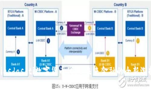 biasdasdti数字货币代理：未来金融的全新选择