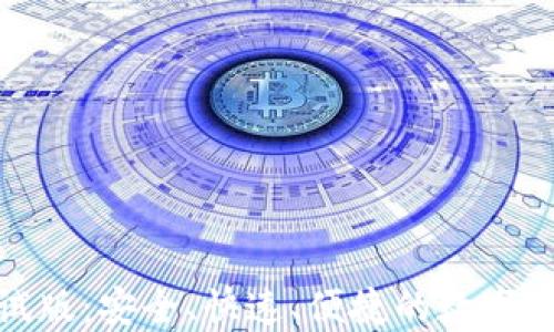 
tP钱包下载测试版：安全、快速、便捷的数字资产管理新选择