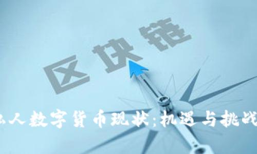 2023年我国私人数字货币现状：机遇与挑战并存的新时代