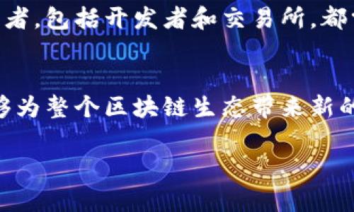   深入解析FIL币、TP钱包及币安链的结合与未来趋势 / 

 guanjianci FIL币, TP钱包, 币安链, 加密货币, 数字资产 /guanjianci 

FIL币简介
在讨论FIL币之前，我们必须了解其背后的技术与理念。FIL币是Filecoin网络的原生代币，Filecoin旨在创建一个去中心化的存储市场，使得用户可以将自己闲置的存储空间出租给有需求的用户。这一理念的核心在于利用区块链技术来保证数据的安全性和可靠性。虽然Filecoin在技术上看似简单，但它所承载的价值却非常深远。

TP钱包的崛起
TP钱包作为一款专注于数字资产的多链钱包，近年来不断崭露头角。用户可以通过TP钱包轻松管理各种区块链资产，包括FIL币。这款钱包的方便之处在于，支持多种链的操作，无需繁琐的繁琐步骤。TP钱包的成功不仅在于其便捷性，还在于其持续的技术更新和用户体验。

币安链的强大生态
币安链是由全球最大的加密货币交易所之一（币安）推出的公链，其目的是为了促进数字资产的交易和流通。币安链的优势在于其高吞吐量、低延迟以及对资产的链上管理能力。对于许多用户来说，币安链的交易效率和安全性使得他们愿意将资产放在这里交易或进行投资。

FIL币与TP钱包的结合
那么，FIL币如何在TP钱包中得到更好的应用和发展呢？首先，TP钱包为FIL币用户提供了一个安全、简单的存储与交易环境。用户不仅可以通过TP钱包随时查看他们的FIL币余额，还可以进行便捷的转账与交易。而且，TP钱包的多链功能意味着用户可以将FIL币与其他资产进行灵活的组合与管理，大大提升了用户的体验。

币安链与FIL币的潜力
市场上，FIL币和币安链的结合正越来越受到关注。币安链不仅给FIL币带来了更大的市场流动性，同时也为用户提供了更多的交易选择。当用户在币安链上进行FIL币的交易时，能够享受到更快的交易速度和更低的手续费。这样的结合无疑会促使更多的投资者关注FIL币，推动其价值的增长。

未来展望：FIL币、TP钱包与币安链
展望未来，FIL币与TP钱包、币安链之间的互动会更加紧密。随着区块链技术的不断发展，越来越多的用户将开始接受和管理数字资产。在这样的背景下，TP钱包作为一个优质的管理工具，将继续吸引用户使用FIL币。同时，币安链也将为整个市场带来更多的机遇和挑战。

技术创新与用户体验
在技术创新方面，TP钱包不断推出新的功能来适应市场的需求。例如，用户现在不仅可以在TP钱包内管理FIL币，还能通过与DeFi项目的合作，参与流动性挖矿等活动。这些创新使得用户对FIL币的投资更加多样化，也进一步提升了FIL币在生态链中的价值。

市场教育与用户接受度
然而，市场教育仍然是一个重要因素。很多潜在的用户对于FIL币、TP钱包和币安链的概念仍然不够熟悉。为了更好地推广这些产品，行业内的各个参与者，包括开发者和交易所，都需要投入更多精力在用户教育上。通过网络研讨会、在线教程，以及社区活动等多种方式，能够有效提升用户对这些产品的认识，增加使用的积极性。

结语：在变革中前行
总的来说，FIL币、TP钱包和币安链之间的结合，是数字货币领域的一次重要探索与创新。这三者之间的互动不仅可以惠及用户，推动项目的发展，更能够为整个区块链生态带来新的机遇。在这个快速变化的行业中，坚持技术创新、重视用户体验，以及加强市场教育，将是未来成功的关键所在。

伴随着全球数字资产的普及，我们相信，FIL币、TP钱包和币安链将继续在前行的道路上，创造出更多的可能性，定义出未来区块链的全新格局。