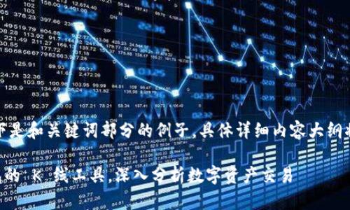 由于内容较长，以下是和关键词部分的例子，具体详细内容大纲将在下一阶段提供。

如何使用 TP 钱包的 K 线工具，深入分析数字资产交易