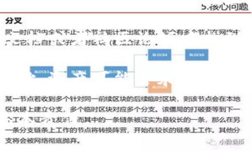 TP钱包合约地址是TP钱包中用于存储和管理数字资产，进行智能合约操作的特定地址。每个代币或资产都有其独特的合约地址，通过这些地址，用户可以在区块链网络上进行转账、查询余额、互动合约等操作。合约地址的格式通常是由一串字母和数字组成，确保每个地址的唯一性和安全性。

在实际使用中，用户需要在TP钱包中找到特定代币的合约地址，以便进行相应的操作。合约地址通常可以在TP钱包的官方网站、相关文档或者社区论坛中找到。在操作时，请务必确认合约地址的准确性，以避免因为输入错误而导致资产损失。

此外，TP钱包作为一个去中心化的钱包，用户在使用过程中也需要注意合约地址的安全性。因为一旦用户将资产发送到错误的合约地址，资产可能会永久丢失。因此，建议用户在进行任何交易前，仔细核对合约地址。

总结来说，TP钱包合约地址是确保数字资产安全与顺利操作的重要部分。在进行任何交易之前，了解并验证合约地址是每位用户的基本责任。