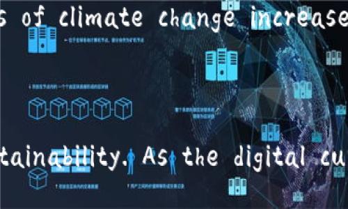 # Pros and Cons of Digital Currency

Digital currency, a term that encompasses various forms of currency that exist only in digital format, has gained significant attention in recent years. With the rise of Bitcoin, Ethereum, and other cryptocurrencies, as well as the adoption of digital payment systems, understanding the benefits and drawbacks of digital currency has become crucial. In this summary, we will explore the pros and cons of digital currency.

Pros of Digital Currency

One of the most significant advantages of digital currency is the potential for enhanced transaction speed and efficiency. Traditional banking systems can take time to process transactions, especially international ones. In contrast, digital currencies can facilitate near-instantaneous cross-border transactions. This feature makes them attractive for businesses operating globally and individuals who need to send money across borders.

Another benefit is the lower transaction costs associated with digital currency. Since digital transactions eliminate intermediaries, such as banks, users often pay reduced fees. This cost-effectiveness is particularly significant for remittances, where traditional services can charge hefty fees for processing payments.

Furthermore, digital currencies provide a level of accessibility that is unparalleled. With just a smartphone and internet access, individuals can buy, sell, and trade digital currencies regardless of their geographical location. This accessibility opens doors for unbanked populations to participate in the global economy, potentially improving their financial situations.

Security is also a major advantage of digital currencies, particularly cryptocurrencies like Bitcoin. Transactions are secured using cryptographic techniques that make them difficult to counterfeit. The decentralized nature of many cryptocurrencies means that they are less vulnerable to government interference or manipulation, which can appeal to individuals seeking financial autonomy.

Cons of Digital Currency

On the flip side, digital currency is not without its challenges. One of the most pressing concerns is price volatility. Cryptocurrencies, in particular, have seen extreme fluctuations in value, which can lead to significant financial losses for investors. This volatility makes it difficult for digital currencies to serve as stable stores of value or reliable currencies for daily transactions.

Another drawback is the potential for misuse. The anonymity associated with many digital currencies can facilitate illegal activities such as money laundering, tax evasion, and purchasing illicit goods and services. This aspect has led to regulatory scrutiny and calls for increased oversight, which could hinder the growth and adoption of digital currencies.

Additionally, the environmental impact of digital currencies, especially those requiring significant computational power for mining, is a growing concern. Bitcoin, for instance, has faced criticism for its substantial energy consumption. As awareness of climate change increases, this aspect could turn public opinion against certain cryptocurrencies.

Conclusion

In conclusion, digital currency presents a mixed bag of advantages and disadvantages. While it offers improved transaction speeds, lower costs, and increased accessibility, it also raises concerns regarding volatility, misuse, and environmental sustainability. As the digital currency landscape continues to evolve, it will be essential for users, businesses, and regulators to navigate these complexities carefully. The future of digital currency is uncertain, but its potential to reshape our financial systems is undeniable.