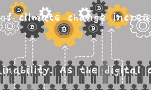 # Pros and Cons of Digital Currency

Digital currency, a term that encompasses various forms of currency that exist only in digital format, has gained significant attention in recent years. With the rise of Bitcoin, Ethereum, and other cryptocurrencies, as well as the adoption of digital payment systems, understanding the benefits and drawbacks of digital currency has become crucial. In this summary, we will explore the pros and cons of digital currency.

Pros of Digital Currency

One of the most significant advantages of digital currency is the potential for enhanced transaction speed and efficiency. Traditional banking systems can take time to process transactions, especially international ones. In contrast, digital currencies can facilitate near-instantaneous cross-border transactions. This feature makes them attractive for businesses operating globally and individuals who need to send money across borders.

Another benefit is the lower transaction costs associated with digital currency. Since digital transactions eliminate intermediaries, such as banks, users often pay reduced fees. This cost-effectiveness is particularly significant for remittances, where traditional services can charge hefty fees for processing payments.

Furthermore, digital currencies provide a level of accessibility that is unparalleled. With just a smartphone and internet access, individuals can buy, sell, and trade digital currencies regardless of their geographical location. This accessibility opens doors for unbanked populations to participate in the global economy, potentially improving their financial situations.

Security is also a major advantage of digital currencies, particularly cryptocurrencies like Bitcoin. Transactions are secured using cryptographic techniques that make them difficult to counterfeit. The decentralized nature of many cryptocurrencies means that they are less vulnerable to government interference or manipulation, which can appeal to individuals seeking financial autonomy.

Cons of Digital Currency

On the flip side, digital currency is not without its challenges. One of the most pressing concerns is price volatility. Cryptocurrencies, in particular, have seen extreme fluctuations in value, which can lead to significant financial losses for investors. This volatility makes it difficult for digital currencies to serve as stable stores of value or reliable currencies for daily transactions.

Another drawback is the potential for misuse. The anonymity associated with many digital currencies can facilitate illegal activities such as money laundering, tax evasion, and purchasing illicit goods and services. This aspect has led to regulatory scrutiny and calls for increased oversight, which could hinder the growth and adoption of digital currencies.

Additionally, the environmental impact of digital currencies, especially those requiring significant computational power for mining, is a growing concern. Bitcoin, for instance, has faced criticism for its substantial energy consumption. As awareness of climate change increases, this aspect could turn public opinion against certain cryptocurrencies.

Conclusion

In conclusion, digital currency presents a mixed bag of advantages and disadvantages. While it offers improved transaction speeds, lower costs, and increased accessibility, it also raises concerns regarding volatility, misuse, and environmental sustainability. As the digital currency landscape continues to evolve, it will be essential for users, businesses, and regulators to navigate these complexities carefully. The future of digital currency is uncertain, but its potential to reshape our financial systems is undeniable.