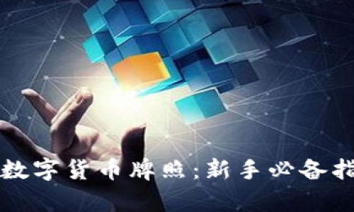 如何理智选购数字货币牌照：新手必备指南与趋势分析