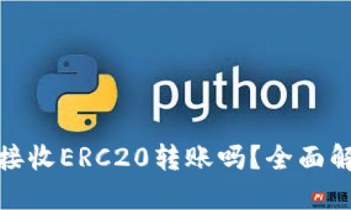 TP钱包能接收ERC20转账吗？全面解读与攻略