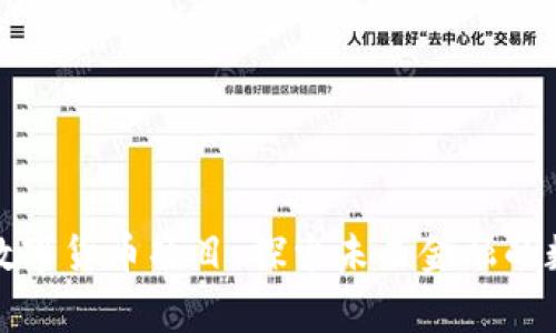 老挝国家数字货币项目：探索未来金融的数字化之路