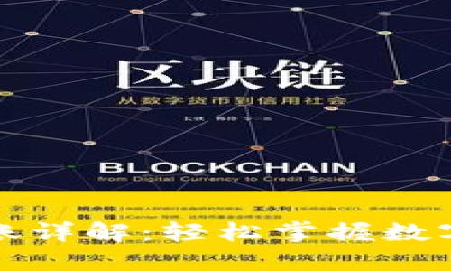 TP钱包转账详解：轻松掌握数字资产流转