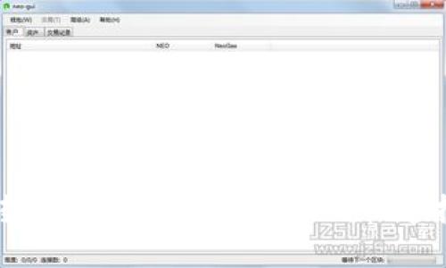 TP钱包转账地址错误？教你如何快速找回资金