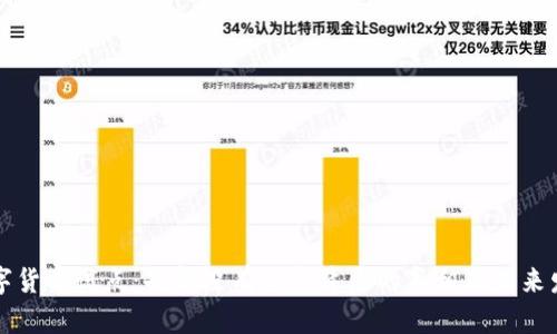 成都数字货币试点：剖析没有红包背后的真相及未来发展趋势