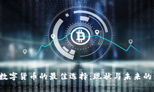  区域链数字货币的最佳选择：现状与未来的深度解析
