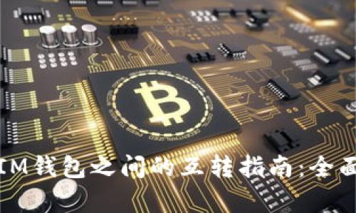 TP与IM钱包之间的互转指南：全面解析