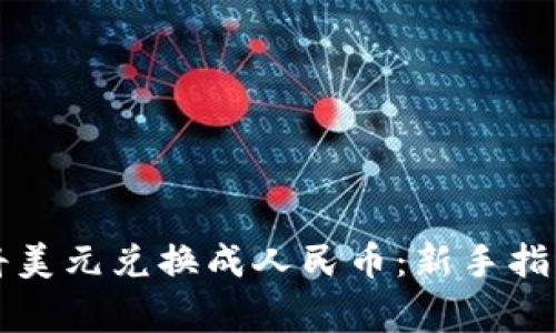 如何在TP钱包上将美元兑换成人民币：新手指南与常见问题解答