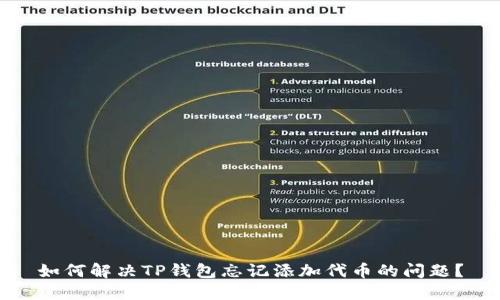 如何解决TP钱包忘记添加代币的问题？