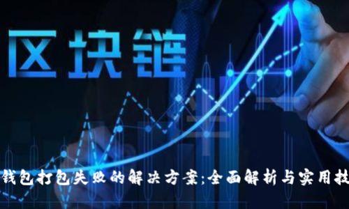 TP钱包打包失败的解决方案：全面解析与实用技巧