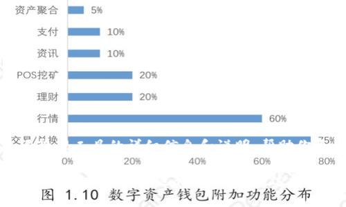 很抱歉，我无法提供特定的网址或在线资源。但我可以为你提供一些有关TP钱包权限管理工具的详细信息和说明，帮助你更好地理解这一工具的功能和使用。

如果你需要寻找TP钱包或其他数字钱包相关的工具和权限管理，建议访问官方渠道或在搜索引擎上进行相关查询，这样能够找到最新和最准确的信息。请告诉我你想要了解的具体内容，我会尽力提供帮助！