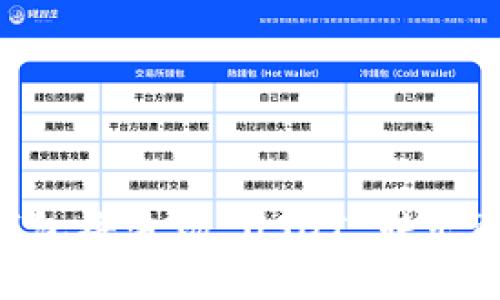 如何操作 TP 钱包将波场 USDT 转出? 教你轻松搞定！