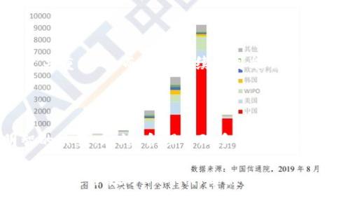 数字货币期权的手续费解读：你需要知道的一切

数字货币, 期权, 手续费, 投资, 交易平台/guanjianci

在近年来的金融市场上，数字货币的崛起引发了广泛关注，尤其是数字货币期权的交易。数字货币期权不仅提供了新的投资方式，还给投资者带来了更多的灵活性和风险管理工具。然而，随着这种投资工具的普及，手续费及其相关问题逐渐成为了投资者关注的焦点。本文将深入探讨数字货币期权的手续费问题以及如何有效管理这些费用。

数字货币期权概述

数字货币期权是一种衍生产品，允许投资者在未来某个特定日期以预定价格购买或出售特定数量的数字货币。与传统期权类似，它们为交易者提供了对资产的“选择权”，而不是“义务”。这就意味着，投资者可以在期权到期时选择是否行使该期权。数字货币期权的灵活性使得它们成为了极具吸引力的投资工具。

为何手续费是一个关键因素

在参与任何投资之前，了解潜在的费用是至关重要的。手续费不仅会直接影响到投资回报，还会影响交易策略的制定。对于数字货币期权来说，手续费可能表现为交易费用、管理费用等多个方面。

手续费的种类

在数字货币期权交易中，主要有以下几类手续费：

ul
    li交易费用：这是最常见的手续费，指的是在每次执行期权交易时，交易平台收取的一定比例的费用。通常，这个费用与交易的金额成正比。/li
    li管理费用：某些平台可能会收取账户管理费用，尤其是在你持有期权的期间。这笔费用通常是按年或按月收取的。/li
    li提取费用：当你从交易平台提取收益时，可能会产生费用。不同平台的提取费用差异很大，因此在选择平台时应仔细比较。/li
    li转账费用：如果你需要从一个钱包转移资金到交易平台，或者在不同平台之间进行转账，这也可能会产生费用。/li
/ul

手续费如何影响投资回报

手续费直接影响到你的投资回报。在高频交易的情况下，较高的手续费会迅速侵蚀你的收益。例如，假设你通过一个交易平台进行了十次交易，每次交易的手续费是1%。那么，如果你的投资收益为5%，扣除掉手续费后，你的实际收益就只剩下4%。因此，选择手续费较低的平台，对于频繁交易的投资者来说尤为重要。

如何选择低手续费的交易平台

在选择交易平台时，有几个因素需要考虑：

ul
    li比较手续费：在不同的平台上比较交易费用、管理费用和提取费用等，确保选择最划算的选项。/li
    li平台的可靠性：手续费虽重要，但平台的安全性和可靠性也不能忽视。要选择那些拥有良好声誉、用户评价高的平台。/li
    li用户体验：一个操作简单、界面友好的平台，不仅可以节省时间，还能提高交易效率，间接降低成本。/li
    li客服支持：能够在你需要时提供及时支持的平台，会给你带来更高的交易安心感。/li
/ul

手续费与市场波动

数字货币市场波动性极大，这使得手续费的问题更加复杂。当市场快速变动时，成本可能迅速增加。投资者需要清楚，在市场波动时，及时的交易决策是至关重要的，而高额手续费可能会让你在关键时刻失去机会。因此，在制定交易策略时，除了市场分析，还需考虑手续费的影响。

结论：明智投资，从了解手续费开始

总之，手续费在数字货币期权交易中占据着极其重要的地位。理解手续费的不同种类以及它对投资回报的影响，能够帮助你在选择交易平台时做出明智的决策。此外，合理管理手续费可以在长远的投资中为你节省一笔不小的费用。选择一个手续费透明、公平且功能强大的平台，将会大大提高你的投资成功率。

随着市场的发展，更多的投资工具以及交易方式将不断涌现。了解手续费这一概念并运用到实际交易中，不仅是保护你的投资，更是实现财富增值的关键。在这个数字化时代，掌握这一点，你就走在了投资的前沿。