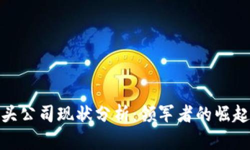 数字货币龙头公司现状分析：领军者的崛起与未来趋势