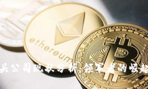 数字货币龙头公司现状分析：领军者的崛起与未来趋势