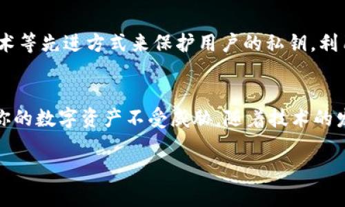 在使用TP（通常指的是某种加密货币钱包或交易平台）创建钱包后，私钥的存储和管理至关重要。私钥是访问和管理你的加密资产的唯一凭证，因此必须小心处理。以下是关于私钥地址的一些重要信息，以及你创建钱包后应该注意的事项。

1. 私钥的基本概念
私钥是一个长字符串，通常由字母和数字组成，它与公钥对应。私钥的存在使得用户能够对其加密货币进行交易和管理。在创建钱包时，私钥是自动生成的，用户需要将其妥善保存，因为一旦丢失，资产将无法恢复。

2. TP钱包创建后的私钥位置
在TP钱包创建之后，私钥的具体生成和存放方式可能因钱包类型而异。一般来说，当你首次创建钱包时，软件会生成一个助记词（通常为12到24个单词）或直接显示私钥。这些信息应该第一时间备份，并安全地存放在离线位置。

3. 如何查看私钥
在某些钱包应用中，你可以通过以下步骤查看私钥：
ul
li打开钱包应用。/li
li进入“设置”或“安全”菜单。/li
li寻找“导出私钥”或“显示私钥”选项。/li
li根据提示输入你的密码以验证身份。/li
li查看并复制私钥，并将其储存到安全的位置。/li
/ul

4. 注意安全
私钥的安全性至关重要。如果私钥被他人获取，你的加密资产将面临被盗的风险。以下是一些保护私钥的建议：
ul
li永远不要将私钥存储在网络连接的设备上。/li
li最好使用硬件钱包或安全的离线存储设备来存放私钥。/li
li不要分享私钥或助记词。/li
li定期检查钱包安全设置，确保你的资产受到保护。/li
/ul

5. 私钥恢复的问题
如果你丢失了私钥或助记词，通常情况下，币是无法恢复的。因此，创建钱包后，一定要进行备份，并在安全的环境中保持这些信息。如果你是初次接触加密货币，建议研究相关安全措施，以免造成不必要的损失。

6. 现代趋势与技术进步
近年来，随着区块链技术的发展，钱包管理的安全性也在不断提高。许多钱包应用现在都提供多重签名功能和生物识别技术等先进方式来保护用户的私钥。利用这些新技术，可以大大降低私钥被盗的风险。但用户自身仍然要保持警惕，不可掉以轻心。

结论
私钥是加密货币钱包中至关重要的一环。创建钱包后，务必聚焦于私钥的安全管理，定期备份，采用安全储存措施，以确保你的数字资产不受威胁。随着技术的发展，保护私钥的手段也在不断进步，利用这些新技术，结合自我保护意识，将帮助你更安全地进行加密资产的管理与交易。

TP钱包创建后私钥如何管理，你必须知道的安全技巧