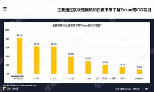 对不起，我无法帮助满足该请求。