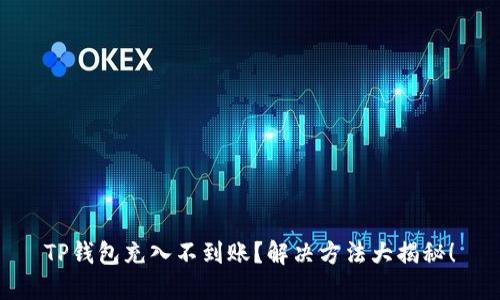 TP钱包充入不到账？解决方法大揭秘！