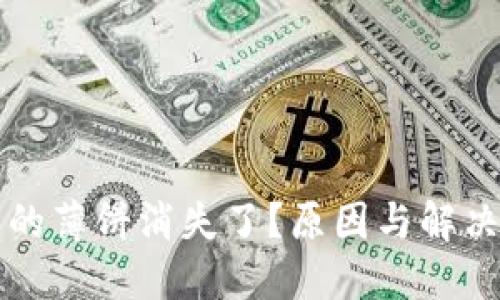 TP钱包里的薄饼消失了？原因与解决方案一览