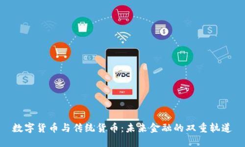 数字货币与传统货币：未来金融的双重轨道