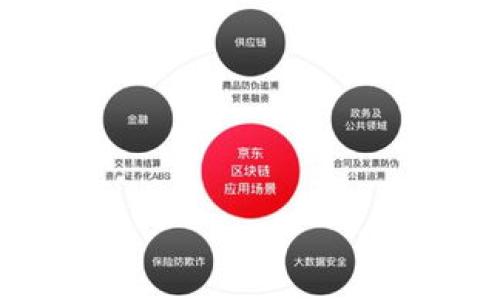 

直接充值TP钱包的简单方法与技巧，让你的资金流畅无阻！