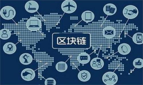 

直接充值TP钱包的简单方法与技巧，让你的资金流畅无阻！