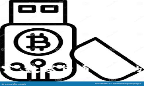 探索华盛财富：数字货币背后的财富新机遇