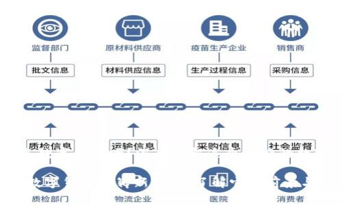 USPT是数字货币吗？深入了解这个新兴的数字资产

USPT：数字货币的崭新面貌，了解它的前景与挑战