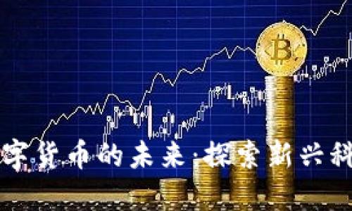 国星光电与数字货币的未来：探索新兴科技的无限可能