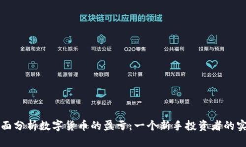 如何全面分析数字货币的盈亏：一个新手投资者的实用指南