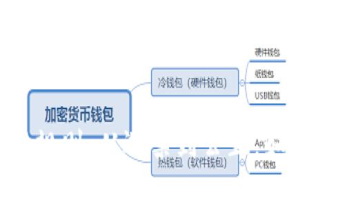 揭秘数字货币抽签规则：从选票到公正，如何保障你的投资安全