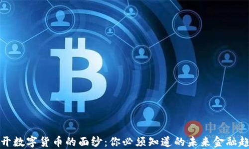 
揭开数字货币的面纱：你必须知道的未来金融趋势