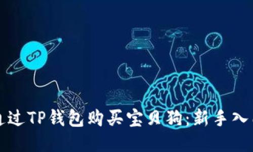 如何通过TP钱包购买宝贝狗：新手入门指南
