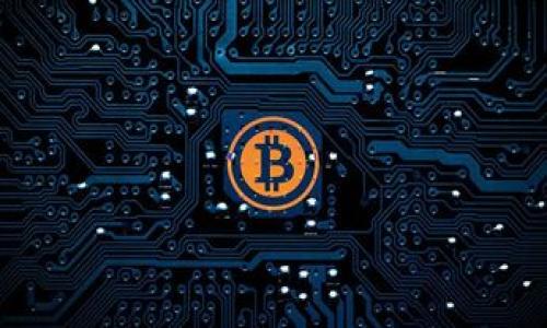 

TP钱包安全吗？不授权就能防盗吗？深入剖析钱包安全性与用户策略