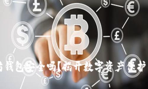 以太坊钱包安全吗？揭开数字资产保护的真相
