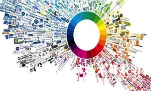虚拟币钱包开发：以太坊技术解析与应用趋势